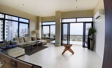 For Sale Penthouse Unit in Cebu City