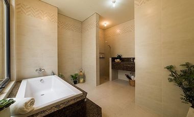For Sale Penthouse Unit in Cebu City