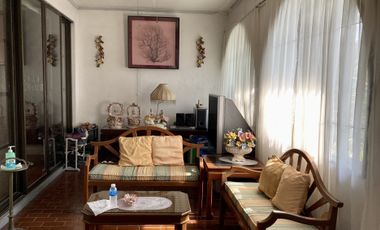 577Sqm Fully Furnished Property For Sale Beside Clarkton Hotel Angeles City