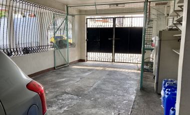 577Sqm Fully Furnished Property For Sale Beside Clarkton Hotel Angeles City