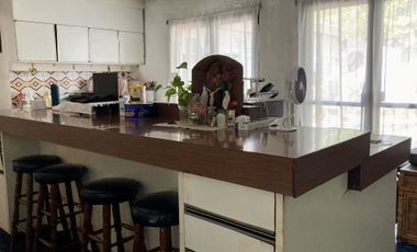 577Sqm Fully Furnished Property For Sale Beside Clarkton Hotel Angeles City