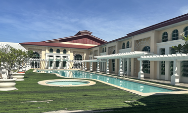 Las Haciendas Tarlac Residential Lots Available For Sale Narciso Realty