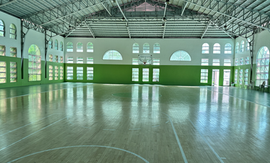 Las Haciendas Tarlac Residential Lots Available For Sale Narciso Realty