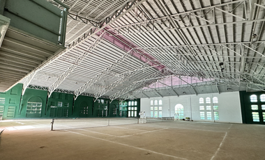 Las Haciendas Tarlac Residential Lots Available For Sale Narciso Realty