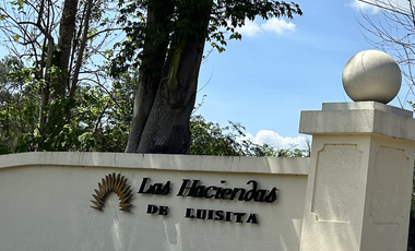 Las Haciendas Tarlac Residential Lots Available For Sale Narciso Realty