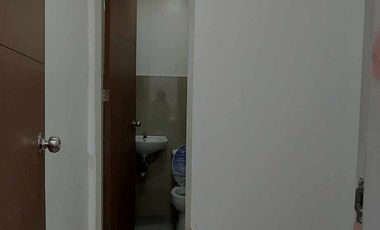 RFO Townhouse Kate Residences Unit 8D - Cainta flood-free fast-growing community