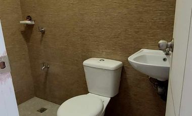 RFO Townhouse Kate Residences Unit 8D - Cainta flood-free fast-growing community