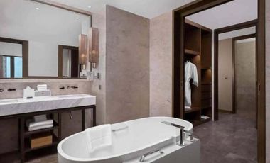 Luxurious 1BR for RENT in Sheraton, Mactan, Lapu-Lapu City
