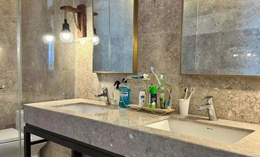 Luxurious 1BR for RENT in Sheraton, Mactan, Lapu-Lapu City