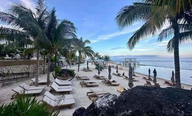 Luxurious 1BR for RENT in Sheraton, Mactan, Lapu-Lapu City