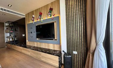 Luxurious 1BR for RENT in Sheraton, Mactan, Lapu-Lapu City