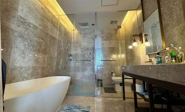Luxurious 1BR for RENT in Sheraton, Mactan, Lapu-Lapu City