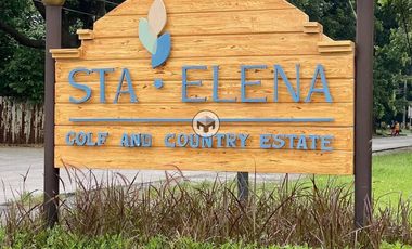 Residential Plot for sale in Laguna, Cabuyao