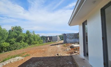 Titled lot Overlooking Manila Bay