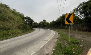 Oportunidad de inversión en AYAMPE