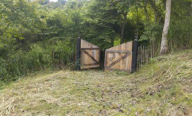 Oportunidad de inversión en AYAMPE