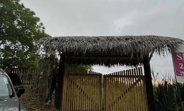Oportunidad de inversión en AYAMPE