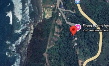 Oportunidad de inversión en AYAMPE