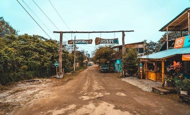 Oportunidad de inversión en AYAMPE