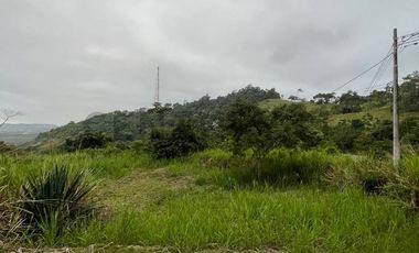 Oportunidad de inversión en AYAMPE