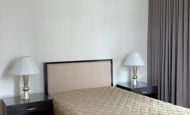 3 Bedroom for Lease at Four Seasons facing Jaime Velasquez park Salcedo Malaysia