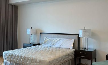 3 Bedroom for Lease at Four Seasons facing Jaime Velasquez park Salcedo Malaysia