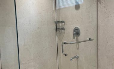 3 Bedroom for Lease at Four Seasons facing Jaime Velasquez park Salcedo Malaysia