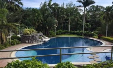 765 sqm Residential Lot for Sale in Lipa ,Batangas