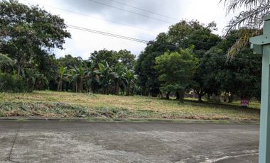 765 sqm Residential Lot for Sale in Lipa ,Batangas