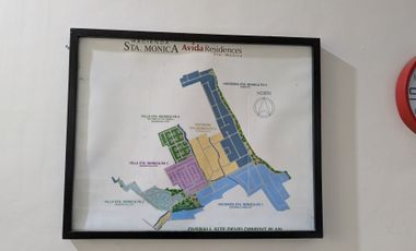 765 sqm Residential Lot for Sale in Lipa ,Batangas