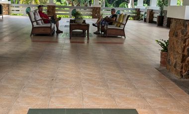 765 sqm Residential Lot for Sale in Lipa ,Batangas