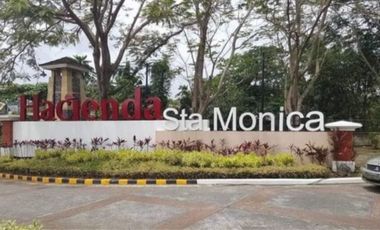 765 sqm Residential Lot for Sale in Lipa ,Batangas