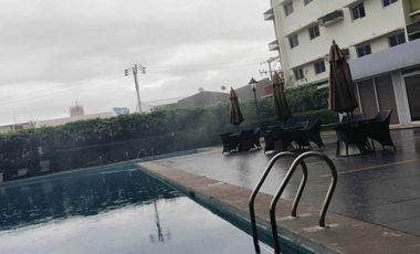 Midori Residences Condo Studio for Sale