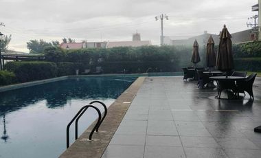 Midori Residences Condo Studio for Sale