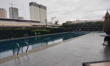 Midori Residences Condo Studio for Sale