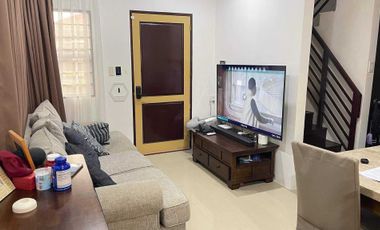 Ready for Occupancy Smart House and Lot For Sale in Minglanilla Cebu