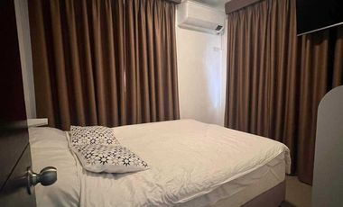 Ready for Occupancy Smart House and Lot For Sale in Minglanilla Cebu