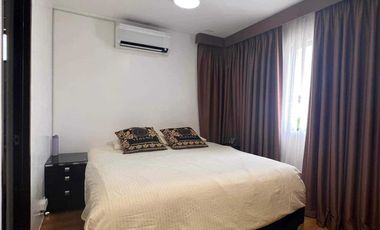 Ready for Occupancy Smart House and Lot For Sale in Minglanilla Cebu