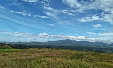 Golden Summit Fields- 100 sqm Residential Lot for Sale in Bagac, Bataan