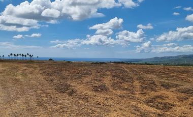 Golden Summit Fields- 100 sqm Residential Lot for Sale in Bagac, Bataan