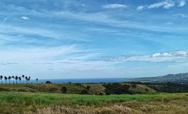 Golden Summit Fields- 100 sqm Residential Lot for Sale in Bagac, Bataan