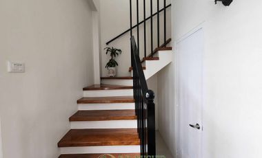 House and Lot for Sale near SLEX San Pedro Exit!