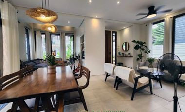 House and Lot for Sale near SLEX San Pedro Exit!
