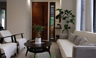 House and Lot for Sale near SLEX San Pedro Exit!