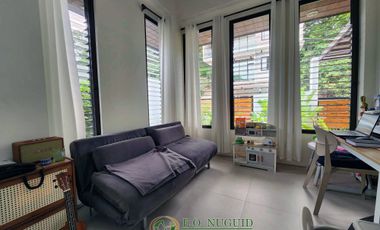 House and Lot for Sale near SLEX San Pedro Exit!