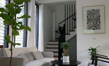 House and Lot for Sale near SLEX San Pedro Exit!
