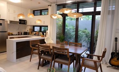 House and Lot for Sale near SLEX San Pedro Exit!