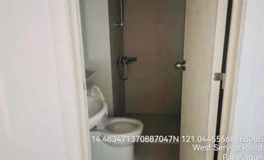 Foreclosed Condo in Paranaque for only 5.4 Million