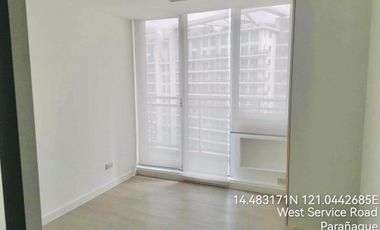 Foreclosed Condo in Paranaque for only 5.4 Million
