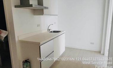 Foreclosed Condo in Paranaque for only 5.4 Million